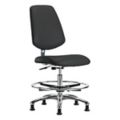 Lab, ESD & Cleanroom Chairs