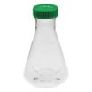 Plastic Erlenmeyer Flasks