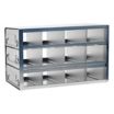 Cold Storage Racks