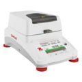 Moisture Analyzers