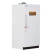 Explosion Proof Refrigerator-Freezers