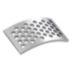 Grinder Sieves