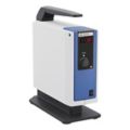 Lab Rotary Evaporation Vacuum Pumps