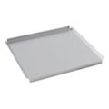 Shelves & Gaskets for Lab Ovens, Incubators, & Furnaces