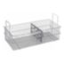 Glassware Washer Starter & Accessory Kits