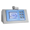 Cold Storage Data Loggers