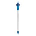 Ion Exchange Chromatography Columns