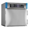 Benchtop Warming Cabinets