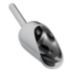 Stainless Steel Lab Scoops & Spoons