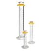 Glass Graduated Cylinder Starter Kit