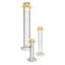 Glass Graduated Cylinder Starter Kit