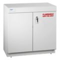 Fume Hood Cabinets, Stands & Carts