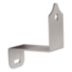 Cold Storage Anchor Brackets