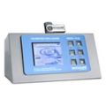 Cold Storage Locks, Alarms & Accessories