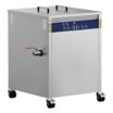 Industrial Ultrasonic Cleaning Tanks