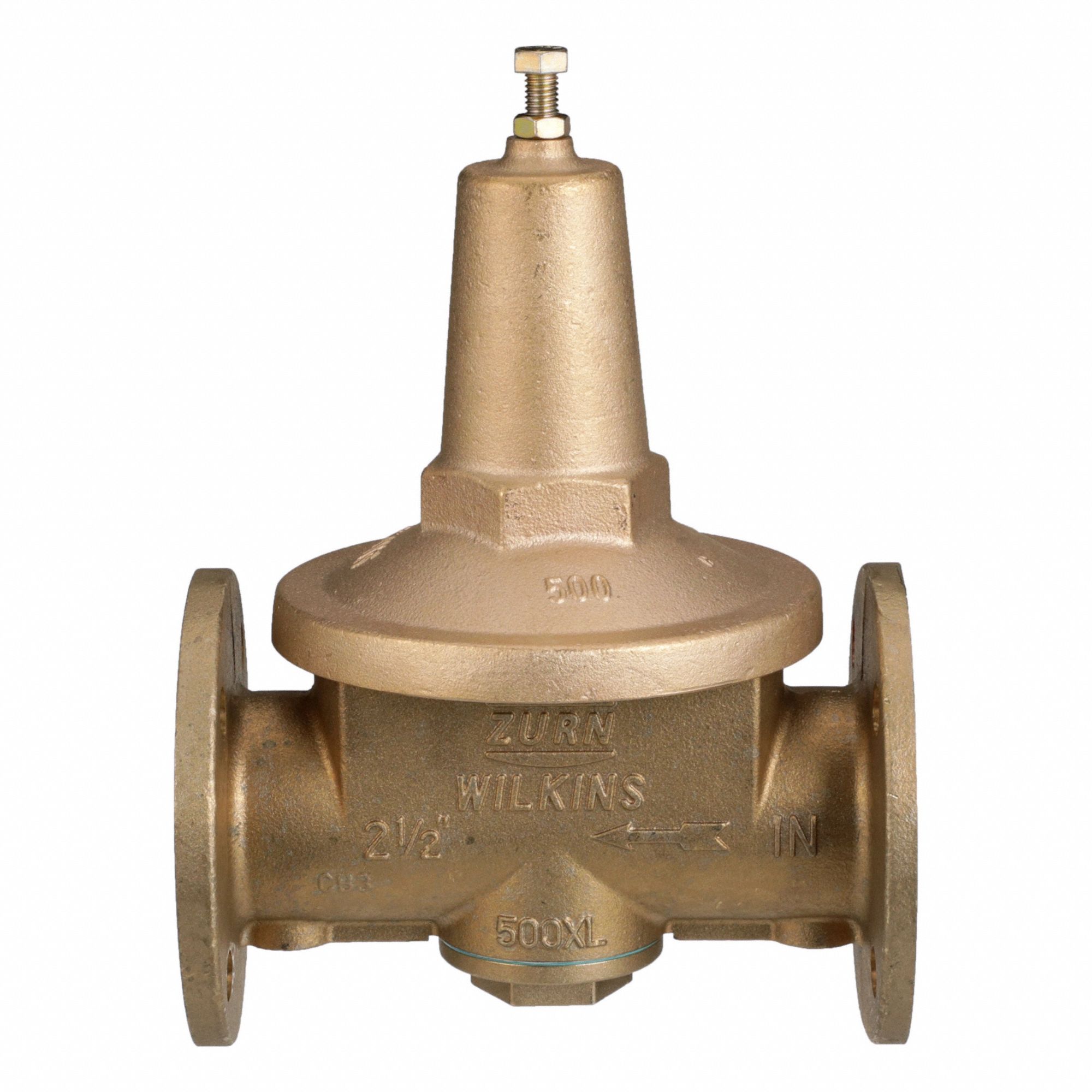 Re nvenis(リユーベニス) by Rebalancing Water 3610X00 | detail | Apollo Water Pressure Reducing