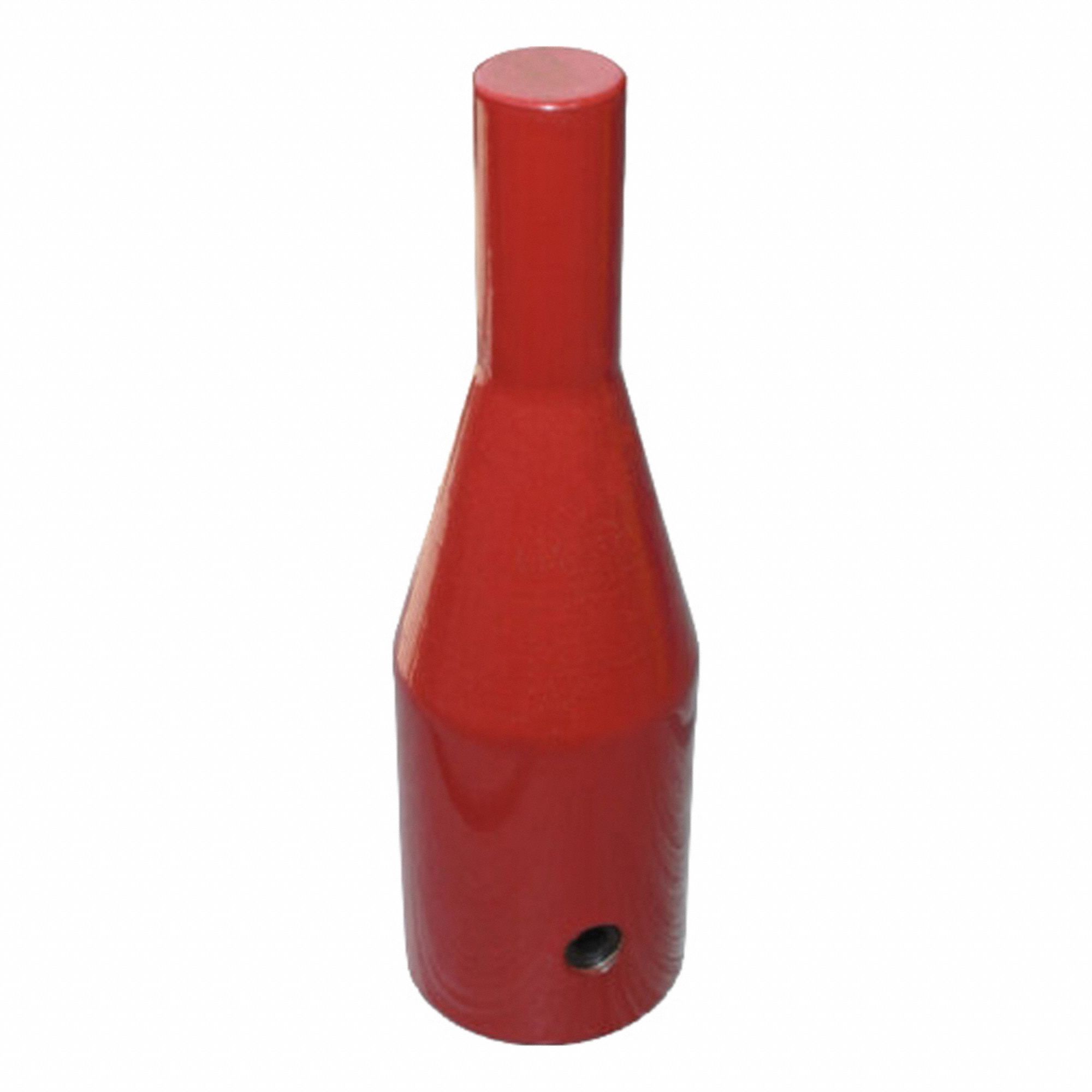 Precision Hammer 1/2 Pin Driver 1 Lon