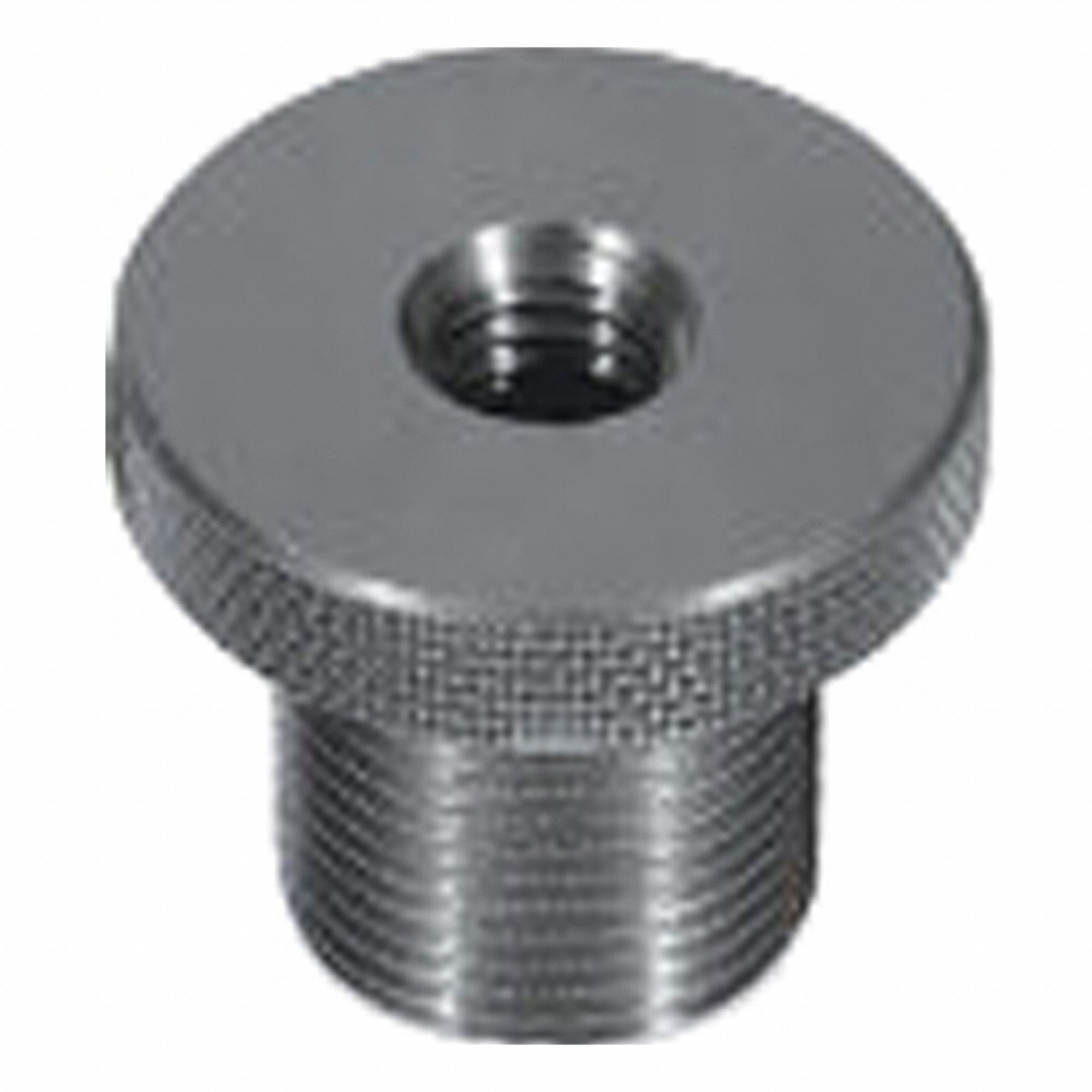 Precision Hammer Adaptor 5lb. Weight