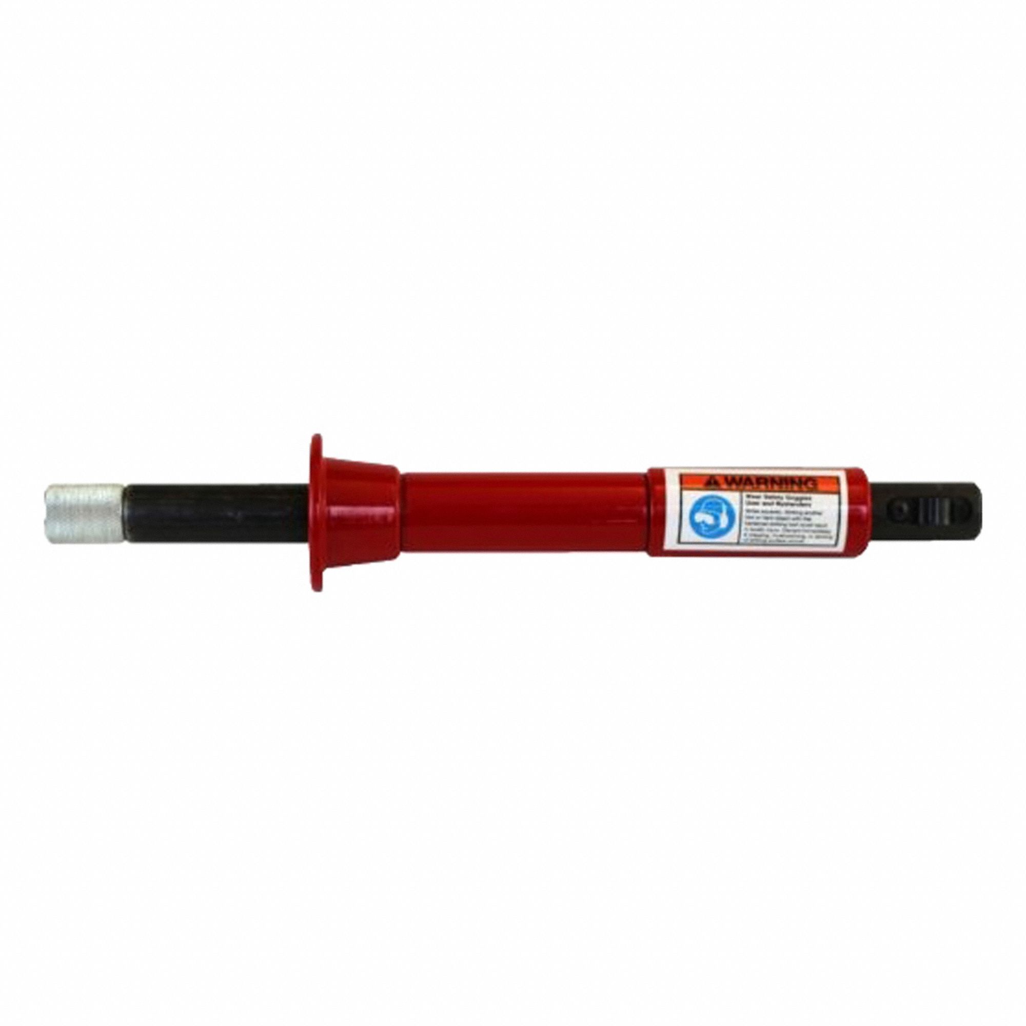 Precision Slide Hammer Short Version