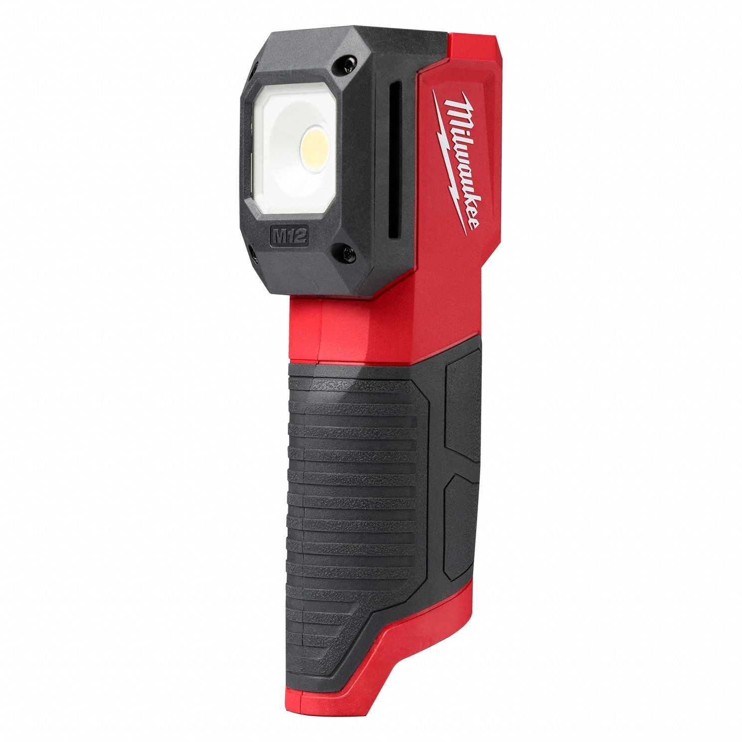 Detailing Light: M12™, 1, 000 lm Max., 12V DC