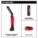 Product Image #2