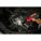 Product Image #7