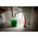 Product Image #8