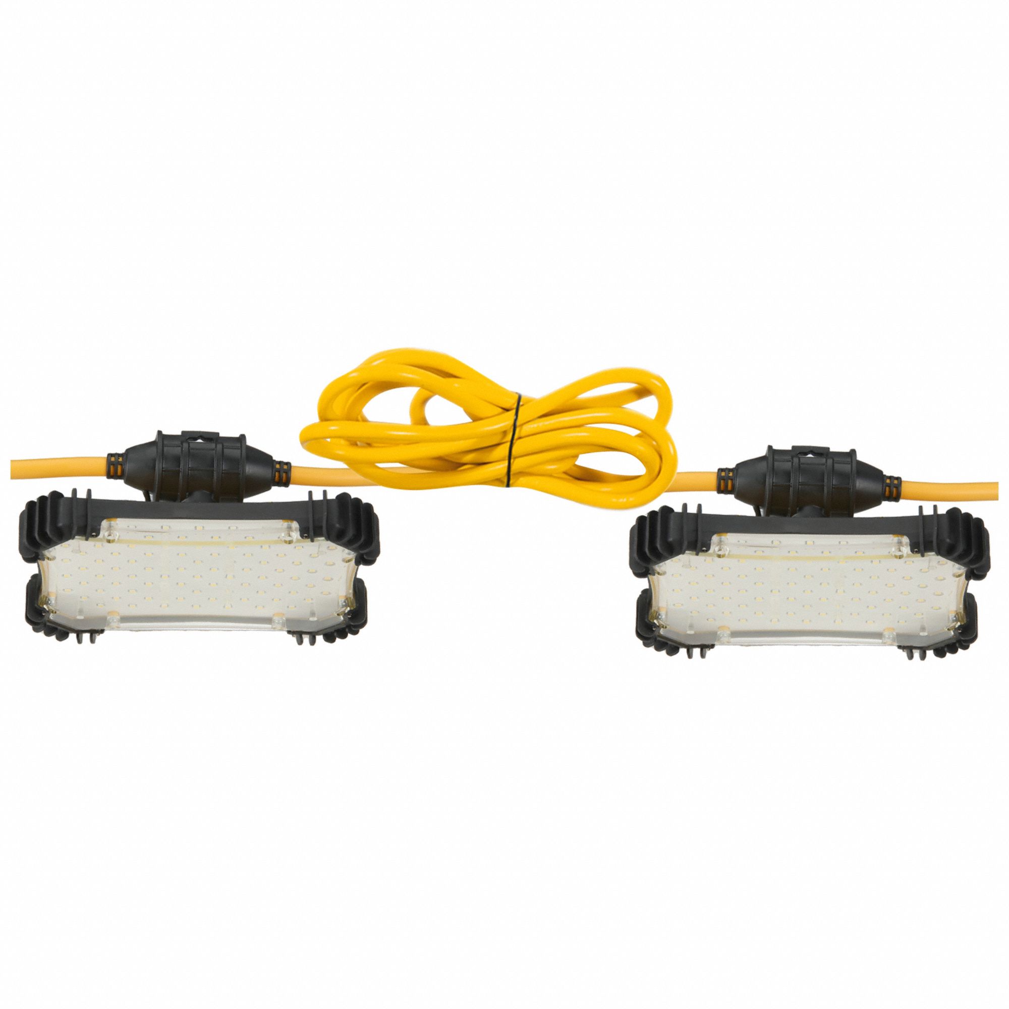 Magnifier Lights - Grainger Industrial Supply