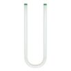 Fluorescent U-Bend Lamps (No UL Type)