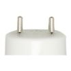 LED Ballast-Bypass (UL Type B) Linear Lamps