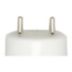 LED Ballast-Bypass (UL Type B) Linear Lamps