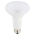 Spot, Reflector & Flood Light Bulbs & Lamps image