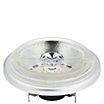 Aluminized Reflector (AR) Lamps