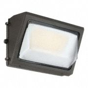 Outdoor Lighting