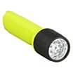 Safety-Rated Flashlights