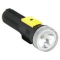 Handheld Flashlights