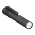 Penlights & Inspection Lights