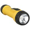 Standard Flashlights