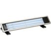 Rectangular Machine Tool Lights