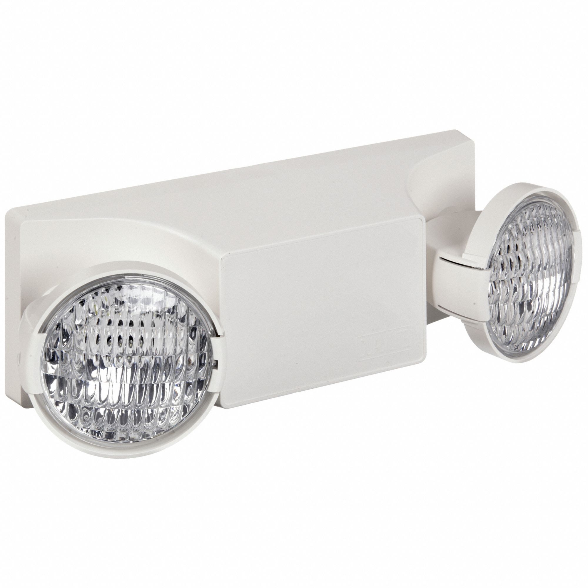 What is Emergency Lighting? - Lighting Equipment Sales