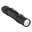 Rechargeable Tactical Flashlights image