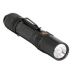 Rechargeable Tactical Flashlights