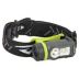 Rechargeable Industrial Headlamps