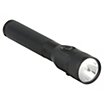 Rechargeable Aluminum-Body Industrial Flashlights image