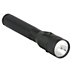 Rechargeable Aluminum-Body Industrial Flashlights