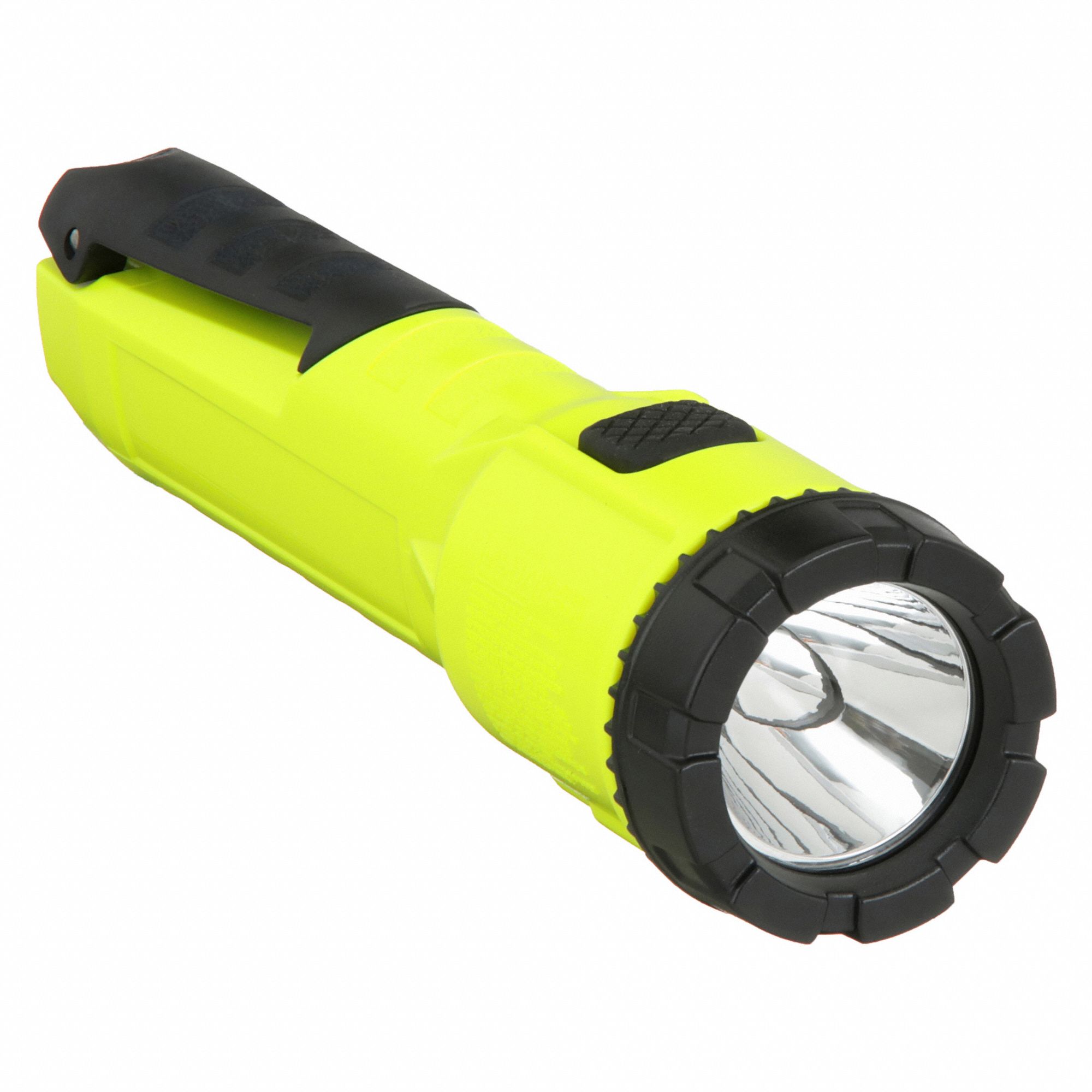 Flashlights - Headlamps, Lanterns & Handhelds - Grainger