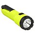 Rechargeable Safety-Rated Flashlights