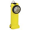 Right-Angle Safety-Rated Flashlights image