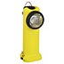 Right-Angle Safety-Rated Flashlights