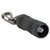 Keychain Flashlights